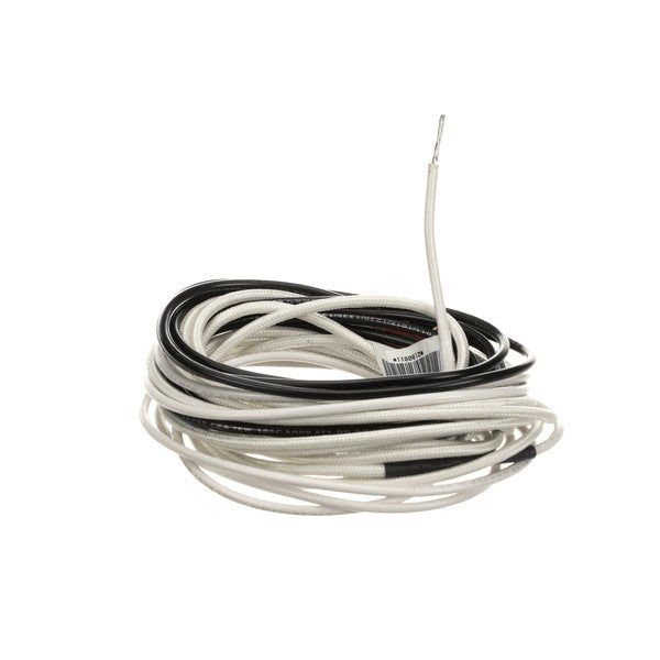 HEATER FRM 27 GUC 2180011 for Delfield