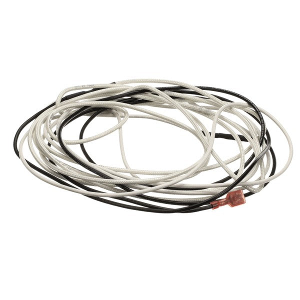 HEATER FRM 32 GUC 2180012 for Delfield