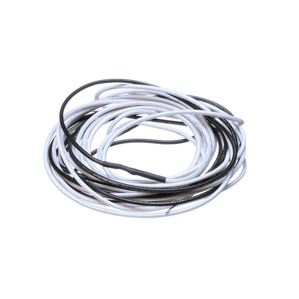 WIRE HTR DT FZR BTM 2180047 for Delfield DEL2180047