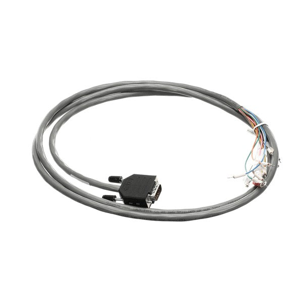 Duke 218918 Harness HD15 For RTD Dry Channel Hardw