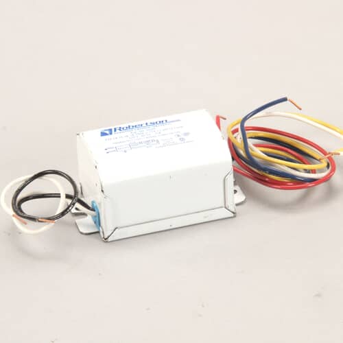 Delfield 2194161 Ballastr-s120v18 POWER