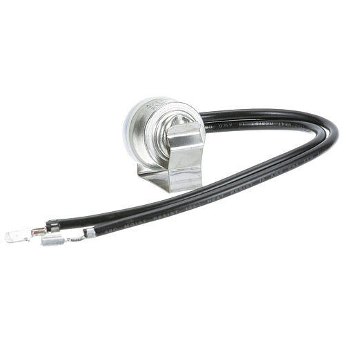 SWITCH DEFROST TERMINATE 2 WIRE DELFIELD 2194235 for Delfield