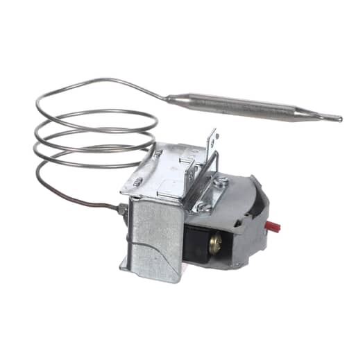 Delfield 2194589 Hi Limit Power Commercial Appliance