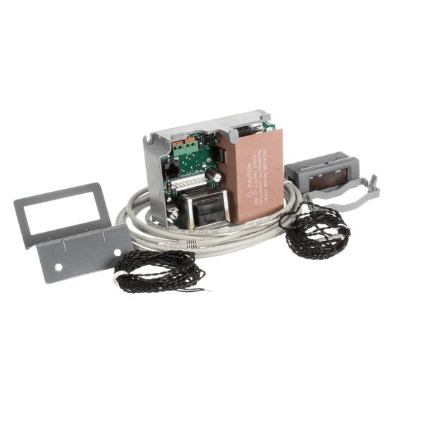 CONTROL ERC2-131111-304 STD PR 2195005 for Delfield 2195005