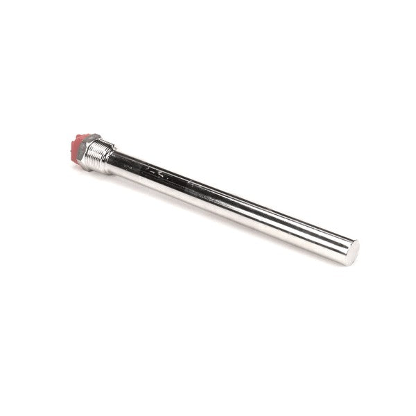 HEATER IMMERSION 208/2 40V 2195086 for Delfield
