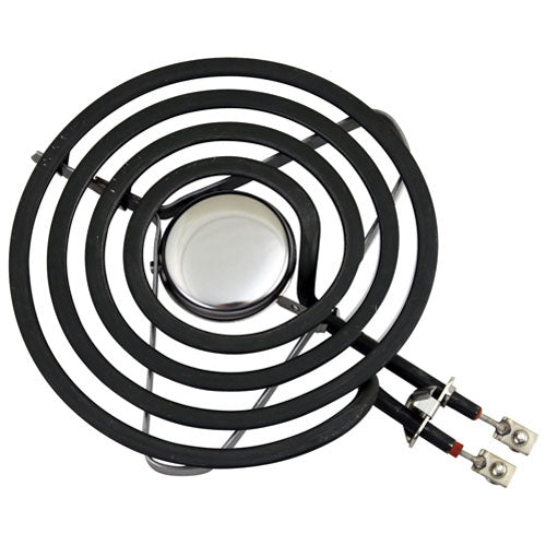 Surface Heater 240v 1250w (6 inch) replacement MPN for Garland 2195101