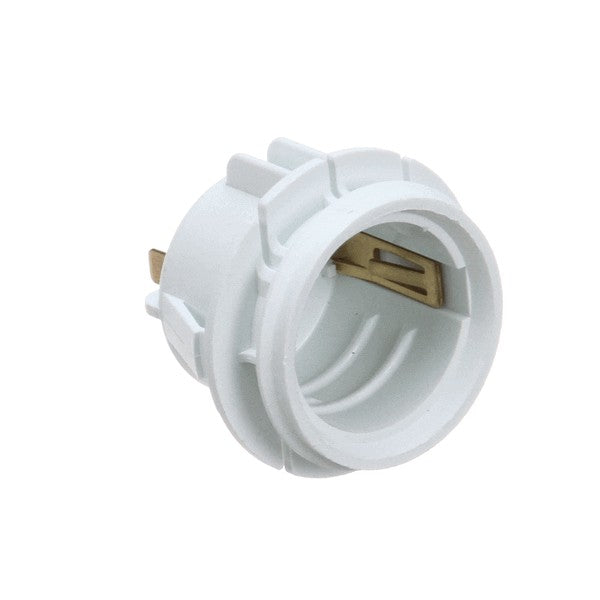 HOLDER LAMP POWER (SIZE) Replacement 2195185 for Delfield