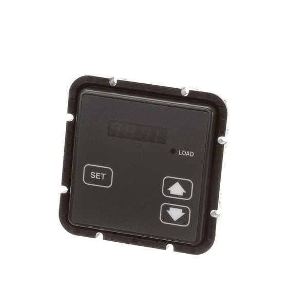 CONTROL 500W FOOD WELL 2195319 for Delfield
