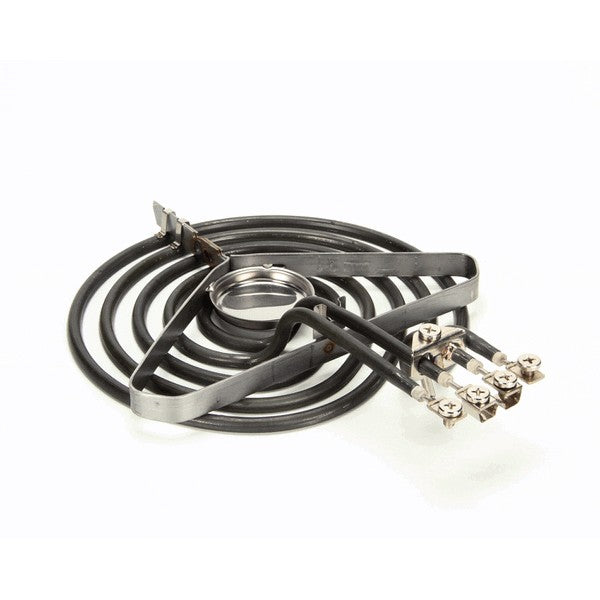 8IN Surface Element 208V 2195600 for Garland
