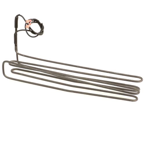 Delfield 2195605 Heater Defrost Sm Uc