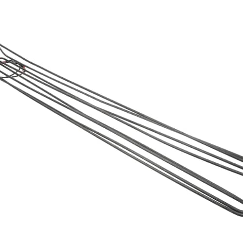 Delfield 2195606 Heater Defrost Lg Uc