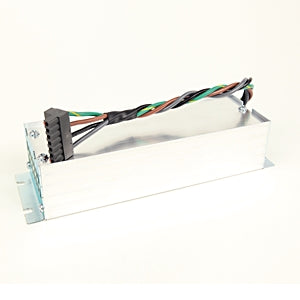 Allen-Bradley 2198-K51CK-D15M Kinetix 5100 Co