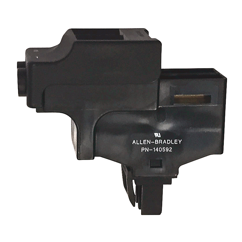 Allen-Bradley 2198-TCON-24VDCIN36 Kinetix 5500/5700 DC Input Control Power Connector Kit