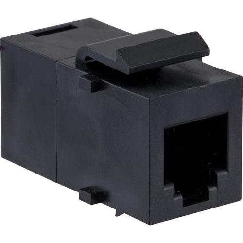 Delfield 2198603 COUPLER FEM 6POS 90DE G