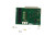 Carrier 21T-180090-A01 AC Line I/O Board