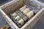 CARRIER 21T-380097-A05 Inductor