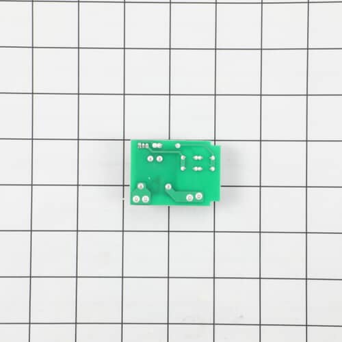 Milwaukee 22-09-0500 Print Circuit 110-120V 381604