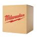 Milwaukee 22-09-1060 Dro Board
