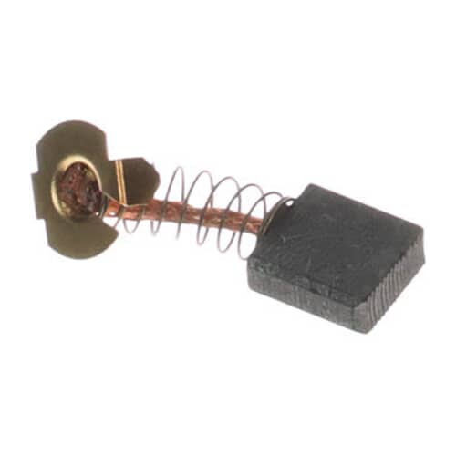 Milwaukee 22-16-0036 Carbon Brush Power Replacement MPN