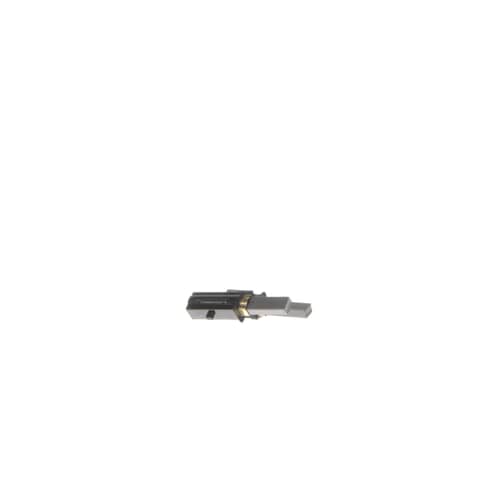 Milwaukee 22-18-0530 Carbon Brush And Spring (2 Required)