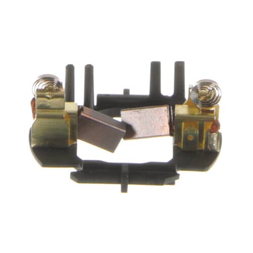 Milwaukee 22-22-1800 Brush Holder Assy. Power Replacement MPN