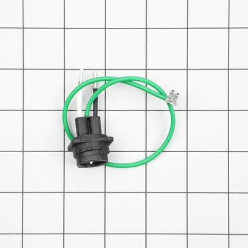 Milwaukee 22-56-0845 Pin Housing Assy Power Replacement MPN