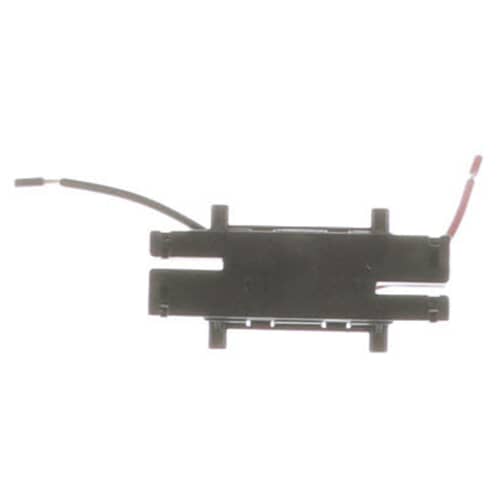 Milwaukee 22-56-0990 Connector Block/pigtail Assy