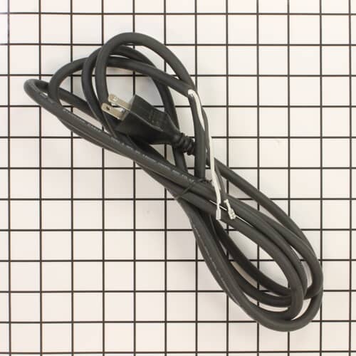 Milwaukee 22-64-0970 Cord Assy Power Replacement Part