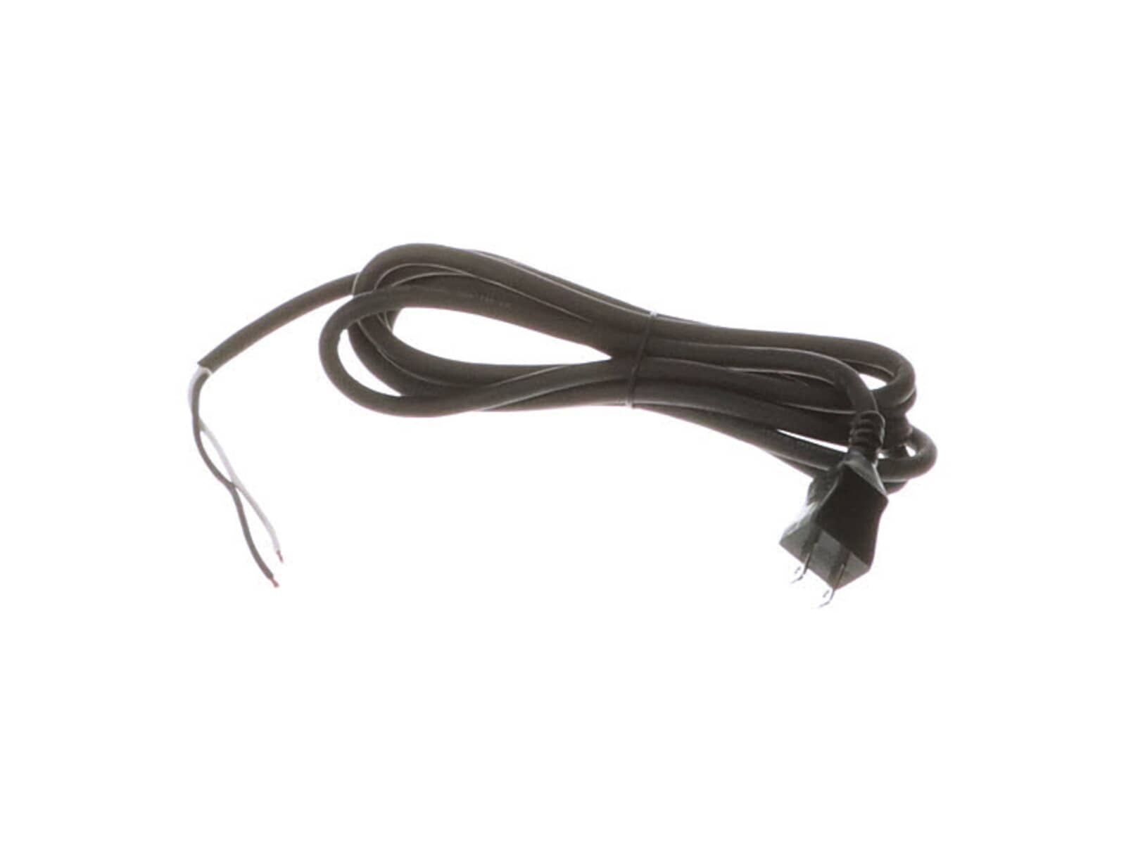 Milwaukee 22-64-2020 Cord