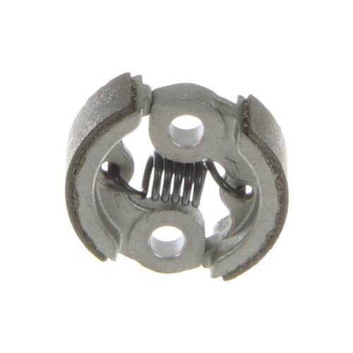 Honda 22000-ZM3-003 Clutch Assembly