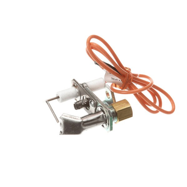 Spark Ignition Pilot NAT 24in 2206506 for Garland
