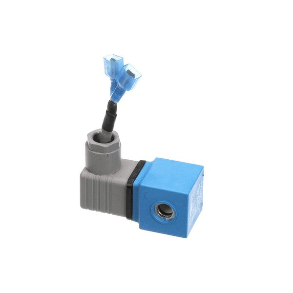 Coil Assembly Left Hand 208-240 for Stoelting 2206769