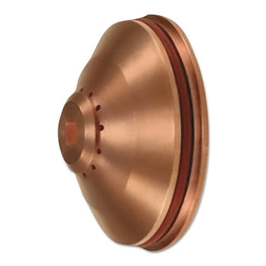 Thermacut 220741-UR Replacement Hypertherm Shield Suitable for HyPerformance Plasma HPR130XD/260XD/400XD