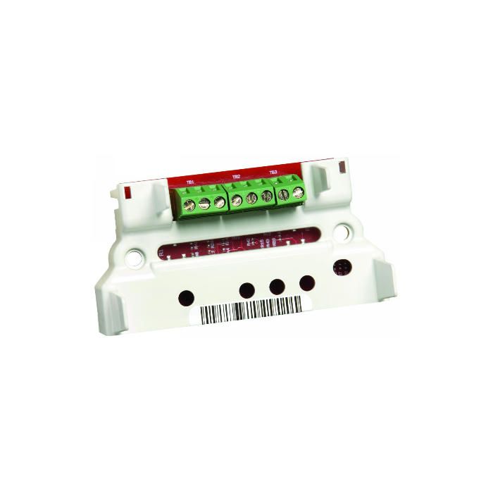 Honeywell 220741A2-90/U Screw Terminal Adapter Kit