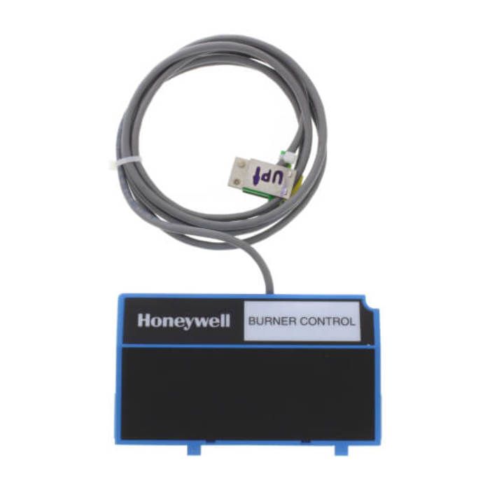 Honeywell 221818A/U 60 in. Display Extension Cable