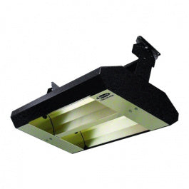 TPI Corp 222-30-TH-240V 3.2KW 240V Mul-T-Mount