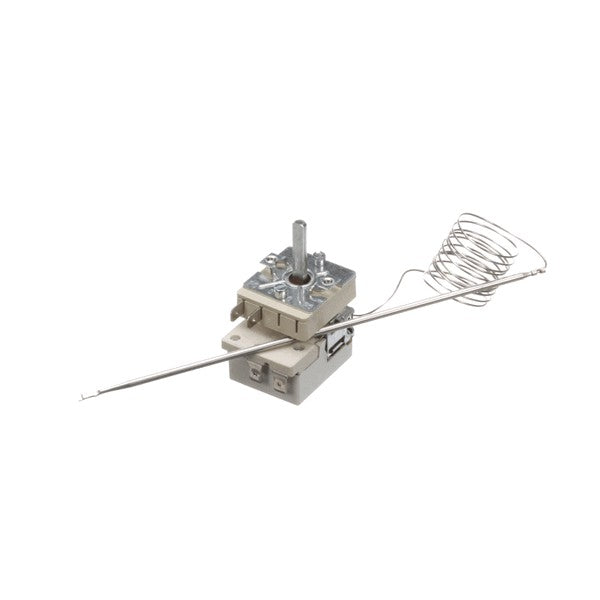 Duke 222081 Thermostat Electric 230V EGO 8052483