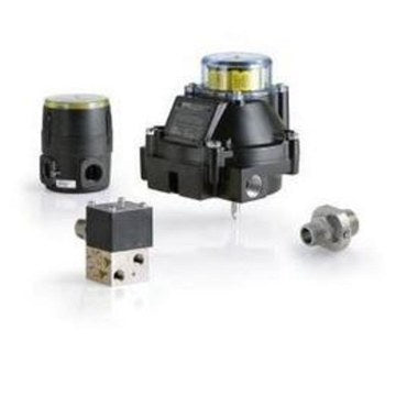 ASCO 222345-009-D Fuel Gas Replacement Coil 120V 20Watts