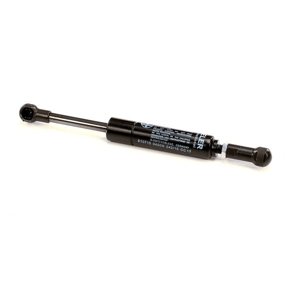 Duke 224318 GAS RAM 48 400N