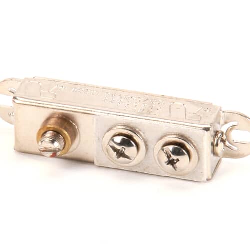 Hussmann 225011700 Tempco Teb33003 Thermostat 250F