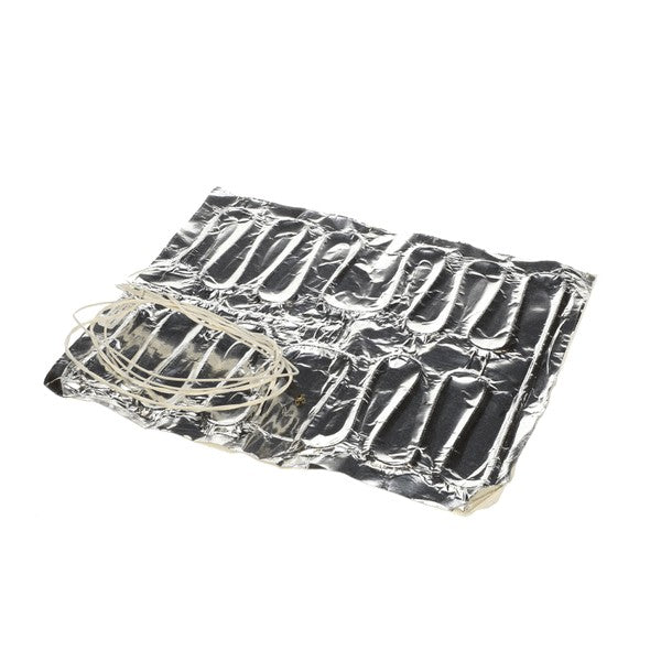 Heater 2W 208V-240V 225174 for Duke 225174