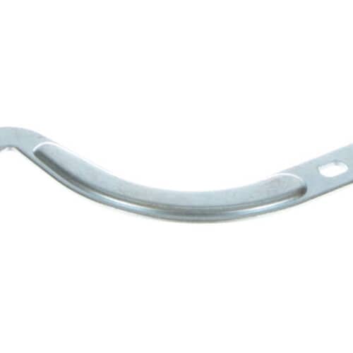 Honda 22533-VH7-L00 Arm Control