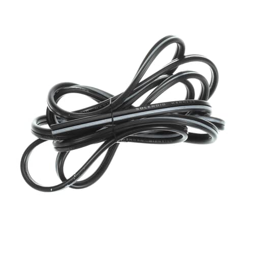 Heatcraft 22588003 Solenoid Harness