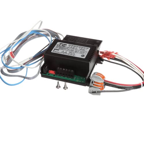 Duke 226930-CK Service Kit, Cntrllr 120V Cels