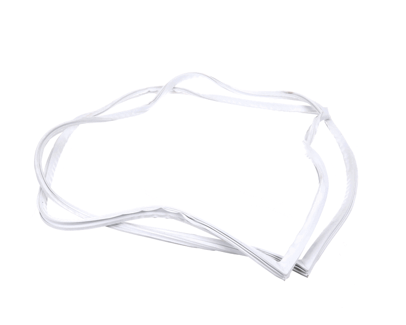Magic Chef 228010004770 Door Gasket/Seal Freezer