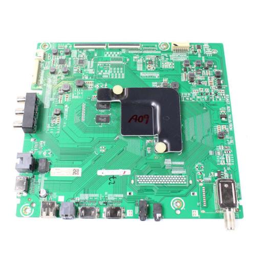 Hisense 228831 Main Board