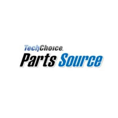 Allied Parts 22K52 KIT IGN CONTROL TWO STAGE FURNACES