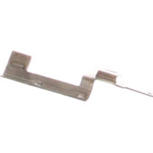 Milwaukee 23-74-1206 Brush Terminal Power Replacement MPN