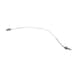 Blomberg 230100028 Termocouple Short 350mm Replacement MPN