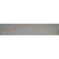 Blomberg 230300002 Grill-Thermocouple Short 110mm